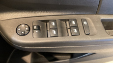 Vauxhall Corsa 1.2 SE 5dr Petrol Hatchback